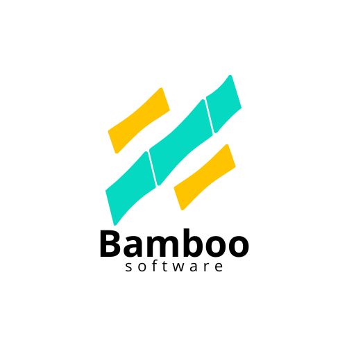 GitLab Community Edition